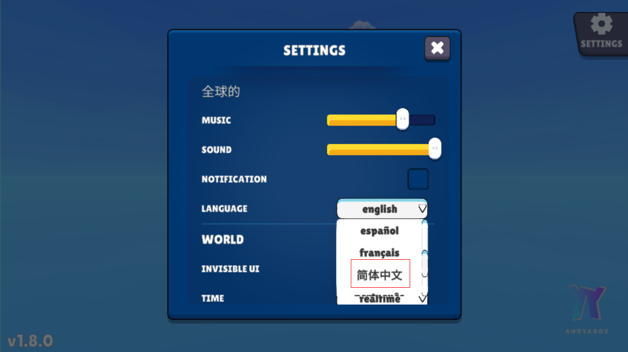 3d虚拟女友模拟器