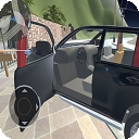 全境通缉手机版下载 v1.5
