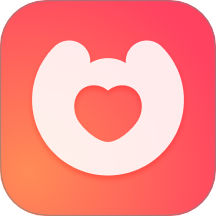 心缘用心交友手机版 V1.9.7下载
