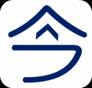 今日提醒app手机版 