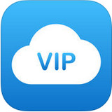 VIP浏览器下载 v2.0