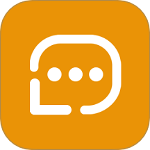 安隅密信官网版