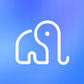 虞都交易服务下载  v2.0.24