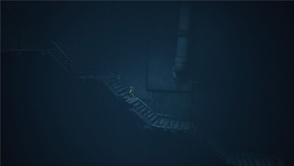 小小梦魇3手机版