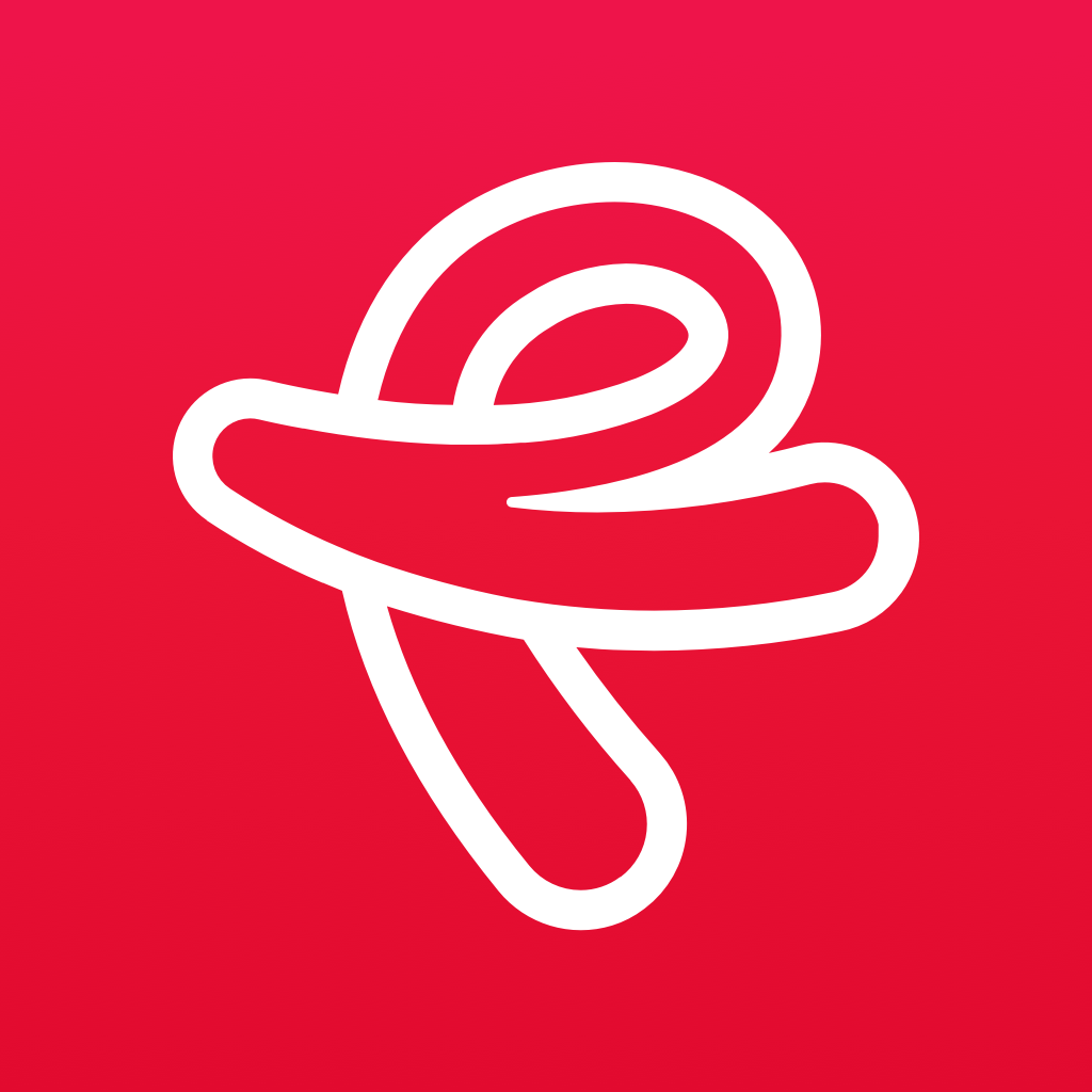 私教健身app(Ragana)手机官方1.0.1最新版