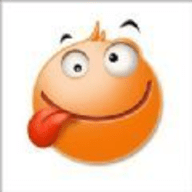 抖脸App官方版v1.0 安卓版