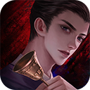引魂铃2破阵子 v1.6
