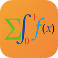 Mathfuns app v2.0.24