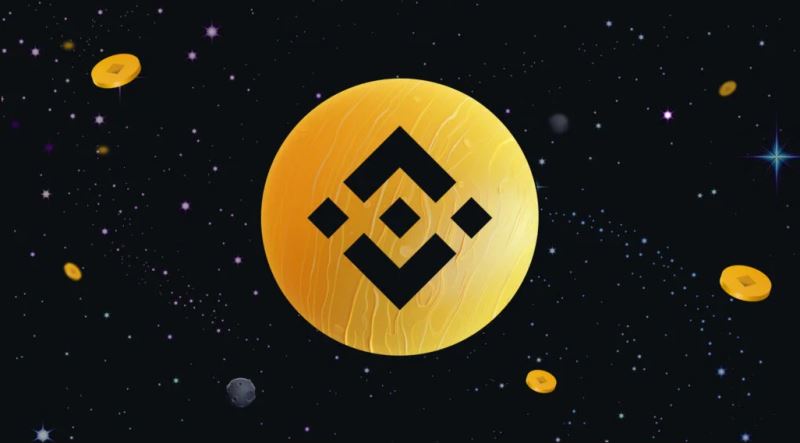 2026年币安官网登录不了怎么办？DNS污染及访问加速解决方法