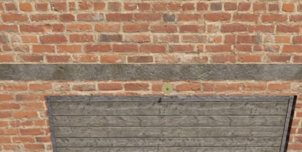 长途旅行2主播同款