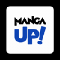 mangaup
