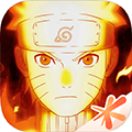 火影忍者OPPO版  V1.72.63.6下载