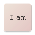I amÿҿ϶app