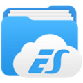 ES文件浏览器手机版