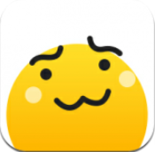 爱奇艺纳逗v3.6.12