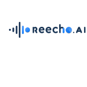 Reecho睿声ai配音