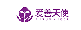 爱善天使app图片1