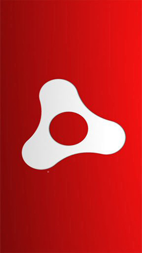 Adobe AIR手机版 v32.0.0.144