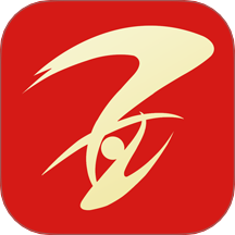 经传多赢股票app官方版