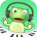 爱优蛙AI智能钢琴陪练App  V3.7.4下载