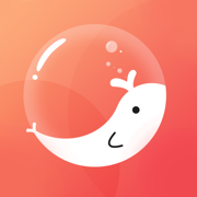 泡泡MosGram软件下载官方版手机安卓版