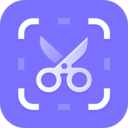 无水印视频剪辑v1.4