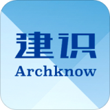 建识软件下载v1.0手机版