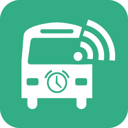 哈密公交实时查询app v1.0.4安卓版下载