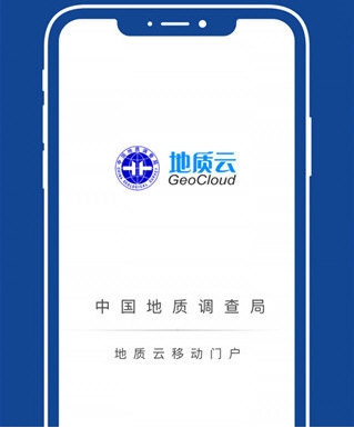 软件亮点配图1