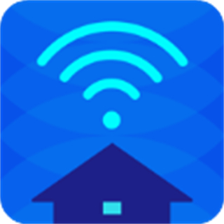 tplogin.cn客户端app(TP-LINK) 