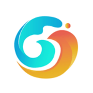 贵港云 V1.0.0