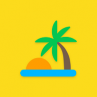 星遥驴迹最新版 