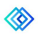 幕享投屏 V1.2.4