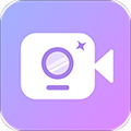 美时视频美颜app v2.7.2.1