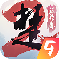 一梦江湖网易版一梦江湖网易版