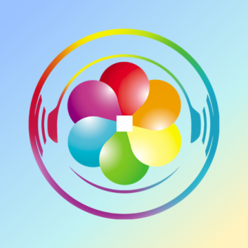 旅途随身听下载 v4.6.0