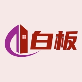װTVֱ°