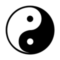 太极Xposed框架