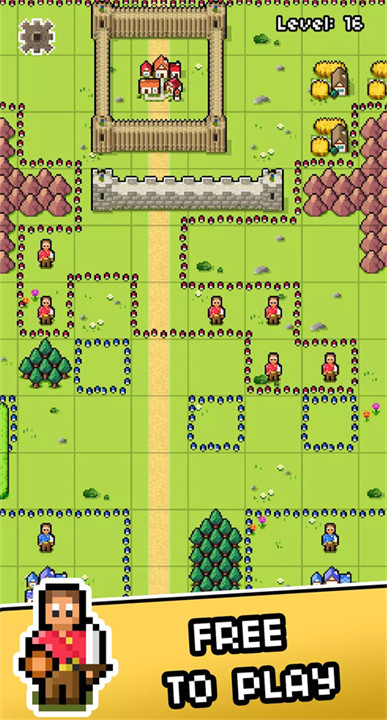 ۹ v1.8.8