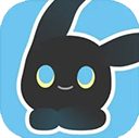 幻场官方正版 V1.12.3