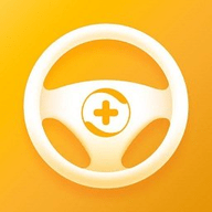 360行车记录仪下载  v5.1.5.0