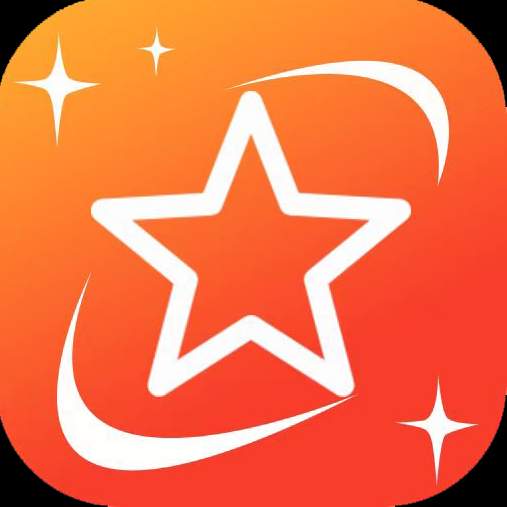 谊峰图片修复软件v1.0.2官方下载安卓版