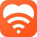 WiFi省心宝app
