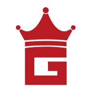 国冠云商客户端v20.0.0 官方安卓版