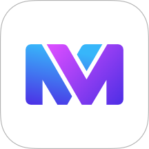 MediaMix最新版本