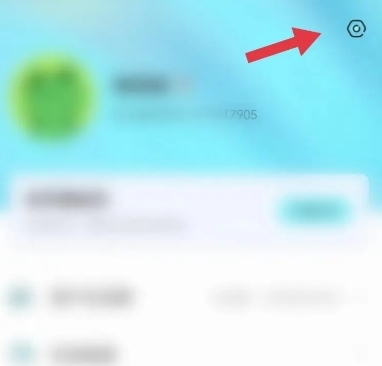 魔兔清理教学资源图片2