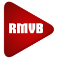 rmvb手机播放器