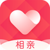 巧遇下载 v6.0.3.1