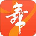 广场舞365app v1.0.0
