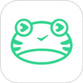 对啊课堂app v5.11.1